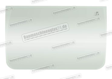 SAMSUNG SE130 - 450 -1 - Frontscheibe - Unten - 22" (B)