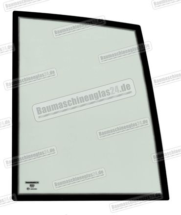 O&K RH 1.17 bis 1.48 - Türscheibe R oben
