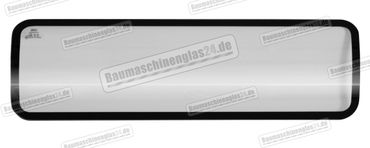 Neuson 1404 - Dachscheibe (A)