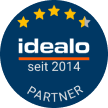 Idealo Bewertungen