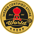 Weber Bewertungen