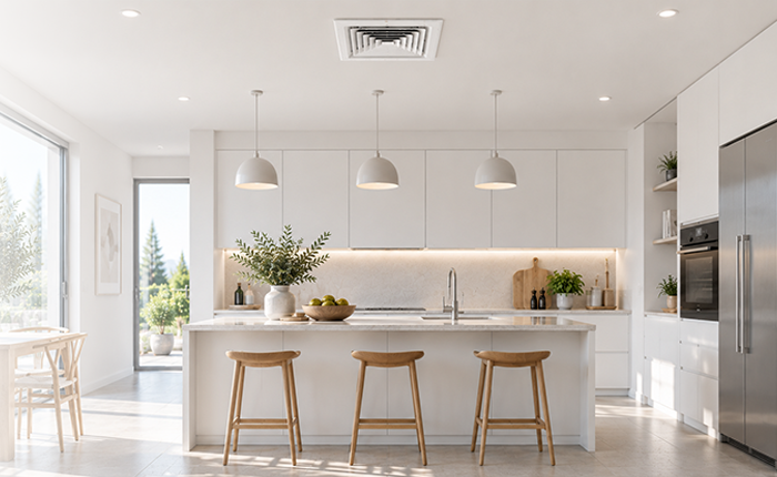 Ventilatoren