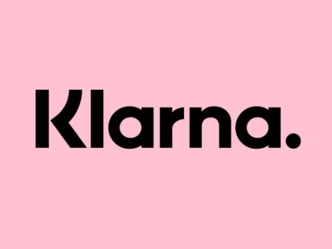 Klarna Icon
