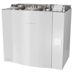 VTR-500-R-product-view.png