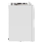 VTR-500-R-side-view.png