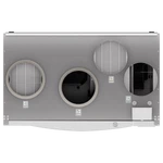 VTR-500-R-top-view.png