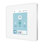 HMI-TOUCH-WHITE-LEFT-ANGLE.PNG