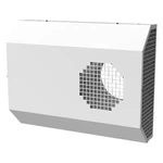 CVVX-160-COMBIGRILLE-WHITE-20220330-120727361.png