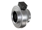 PRODUCT-MAIN-IMAGE-K.JPG