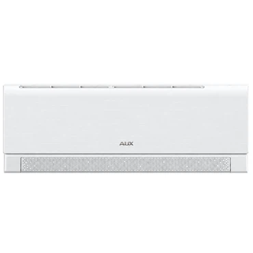 AUX C-Smart Premium 18K Innengerät AUX-18C3A/I – WLAN, Soft Air, 4D-Luftstrom, Kühlen & Heizen