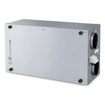 VSR-400-Horizontal--1-.png