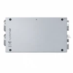VSR-400-Horizontal--2-.png