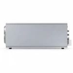VSR-400-Horizontal--3-.png
