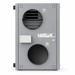 VSR-400-Horizontal--4-.png