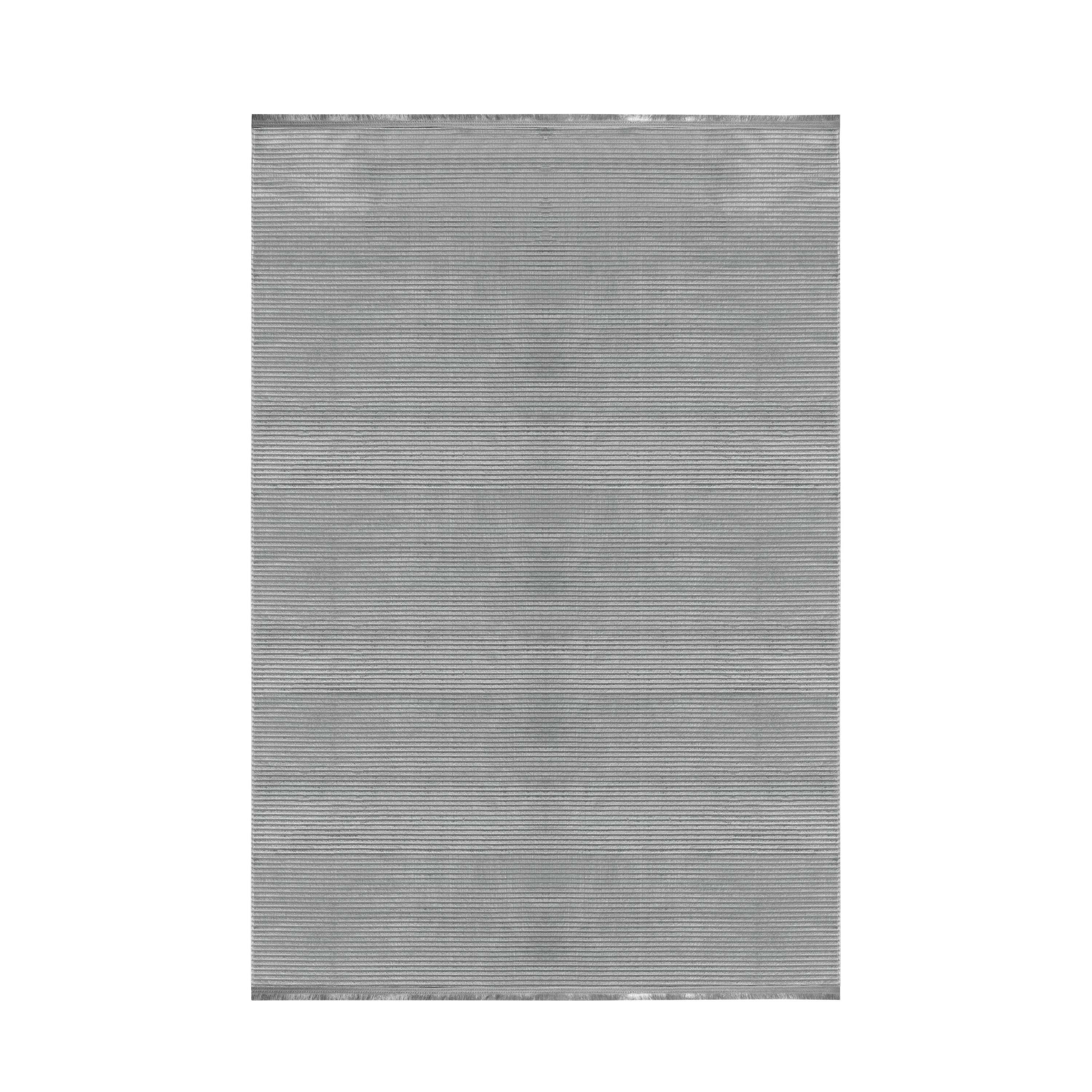 ikea unterbettboxen STUK Aufbewahrungsbox für Unterbett, 55 x 51 x 18 cm, inkl. TSA-Schuhtasche, Weiß / Grau ab 20,97 € (Oktober 2026) Volumen:10 Ltr.