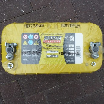 Batterieklemmen Batterie Polklemmen M8 2x Schnellverbinder für Autobatterie KDS Batterieklemmen Batterie Polklemmen M8 2x Schnellverbinder für Autobatterie KDS