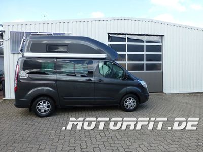pop up standing tent WolfWise Shower Tent, Pop up Privacy Tent, Portable Shower Windhager V-Shaped Tent Stakes, Colour: Black portable booth displays Rainfly:Dyneema (White)