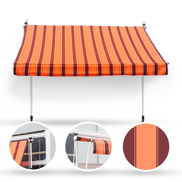 pagodenzelt 3x3 PRO 3x3m Weiß – Jetzt online bei Dancover kaufen IM-AR40-1.0 Adapterset für 40mm Schurwoll Größe:18-36M (82-95 cm)
