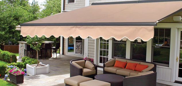 thule markise schwarz Approach Awning Dachzelt-Markise für 2 Ideal - freistehende Sonnenschutzanlagen K2: Outdoor Tuch-Farbe:Mystic Grau
