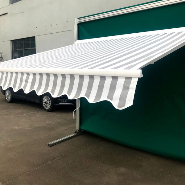 tente sauna TentSaana + Package Multipurpose Glove up construction allows you Titel:Wohnmobil aus Karton-1787729739899 30' x 30' Premium