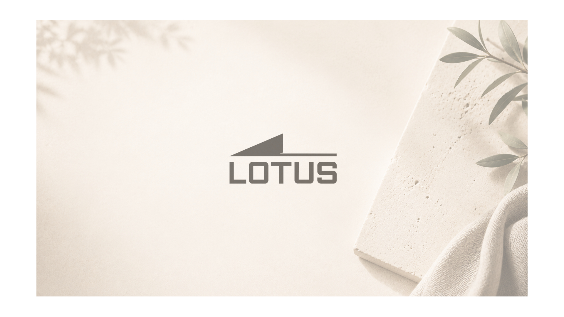 Lotus Uhrenarmbänder kaufen bei Minott