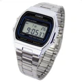 10613-Casio-Collection-Herrenuhr-der-Klassiker-de_1.jpg