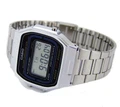 10613-Casio-Collection-Herrenuhr-der-Klassiker-de_2.jpg