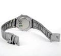 10613-Casio-Collection-Herrenuhr-der-Klassiker-de_3.jpg
