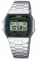 10613-Casio-Collection-Herrenuhr-der-Klassiker-der-.jpg