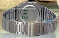 11015-Casio-Collection-Herrenuhr-der-Klassiker-de_1.jpg