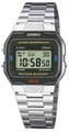 11015-Casio-Collection-Herrenuhr-der-Klassiker-de_2.jpg
