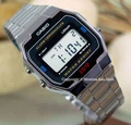 11015-Casio-Collection-Herrenuhr-der-Klassiker-der-.jpg