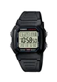 12156-Casio-Collection-Herrenuhr-Multialarm-Digitaluhr-W.jpg