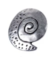 13462-Minott-Anhaenger-Muschel--im-Antik-Design-v_1.jpg