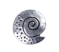 13462-Minott-Anhaenger-Muschel--im-Antik-Design-ver.jpg