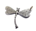 13464-Minott-Anhaenger-Libelle-im-Antik-Design-vers.jpg