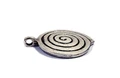 13465-Minott-Rund-Anhaenger-mit-Spiralmuster-aus-_1.jpg