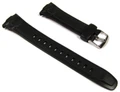 13483-Casio-Ersatzband-Resin-WVA-470--WVA-430E--WVQ-400E--WVA-620E--WV-M120E.jpg