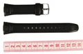 13483-Casio-Ersatzband-Resin-WVA-470--WVA-430E--W_1.jpg