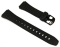 13484-Casio-Ersatzband-Uhrenarmband-Resin-schwarz-18mm-W.jpg