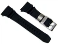 14678-Citizen-Uhrenarmband-Promaster-Diver-BJ8050-0.jpg