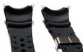 14678-Citizen-Uhrenarmband-Promaster-Diver-BJ8050_3.jpg