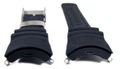 14679-Citizen-Marken-Ersatzband-Uhrenarmband-Kaut_1.jpg