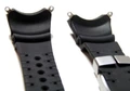 14679-Citizen-Marken-Ersatzband-Uhrenarmband-Kaut_2.jpg
