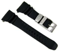 14679-Citizen-Marken-Ersatzband-Uhrenarmband-Kautsc.jpg