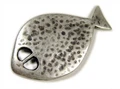 14742-Minott-Fisch-Schmuck-Anhaenger-Modeschmuck-14.jpg
