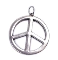 14747-Minott-Anhaenger-Peace-Zeichen-versilbert----.jpg