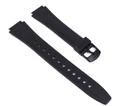 15201-Casio-Ersatzband-Uhrenarmband-Resin-schwarz-W.jpg