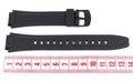 15201-Casio-Ersatzband-Uhrenarmband-Resin-schwarz_2.jpg