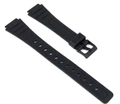 15203-Ersatzband-Resin-schwarz-16mm-Casio-AW-48H-AW.jpg
